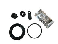 Bremszangenreparatursatz Vorne FüR Mini One Cooper Roadster 2001-2018