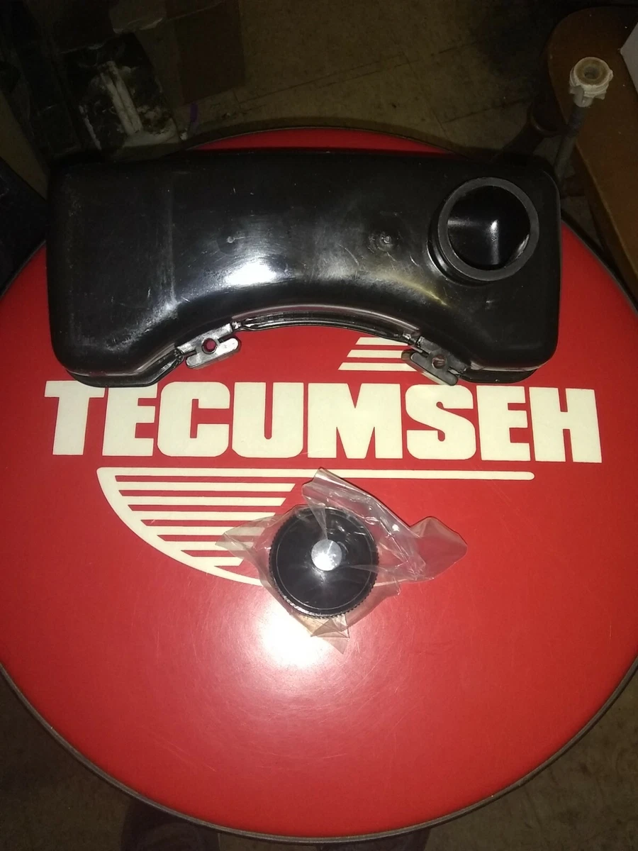 Ice auger for dirt deals