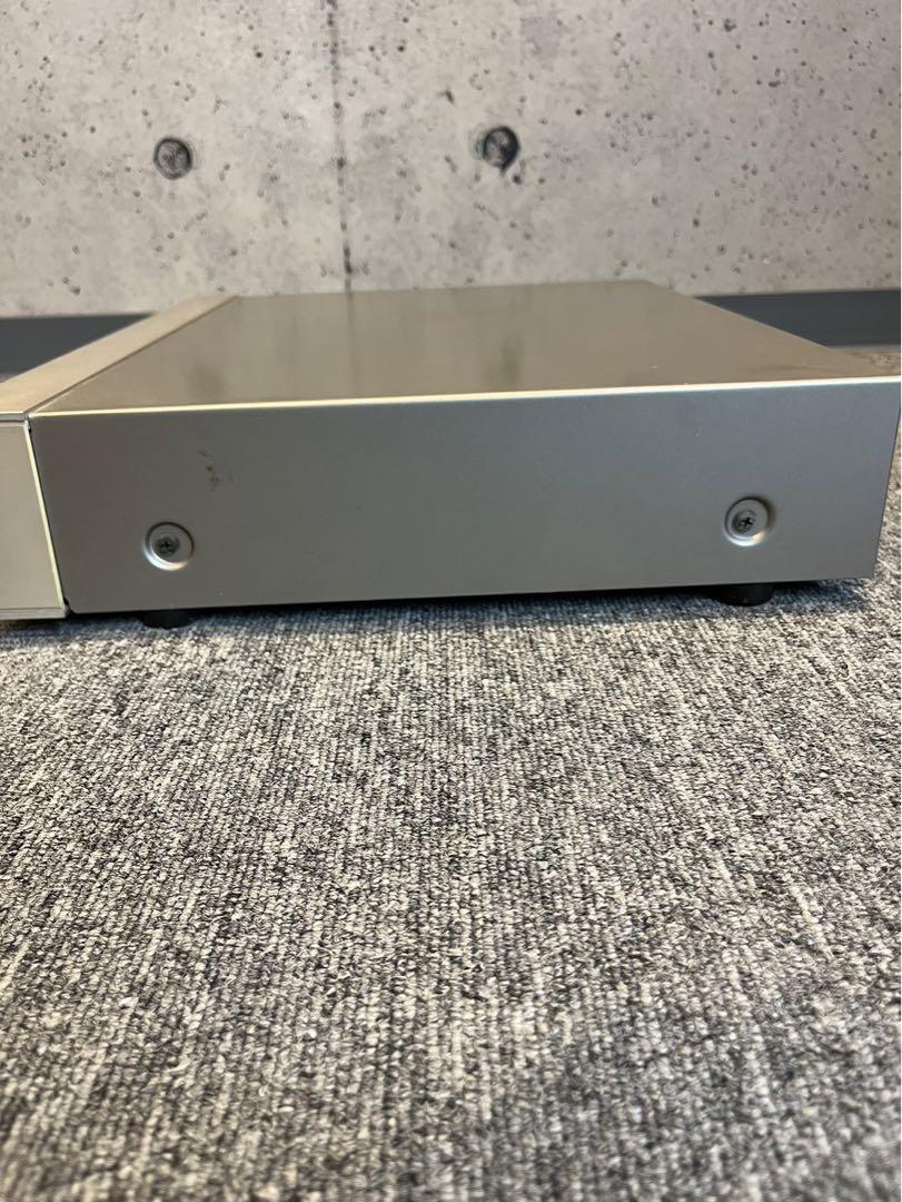 ONKYO Integra T-415 AM/FM Stereo Tuner ③ | eBay