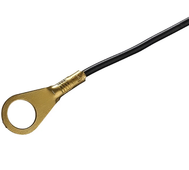 Unidad de envío de tanque de combustible OER para Regal Monte Carlo Grand Prix Cutlass 1973-1977 Foto 4 de 4