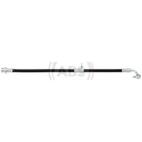 A.B.S. Bremsschlauch Bremsleitung Vorne Links FüR Honda CR-V III IV SL 6359
