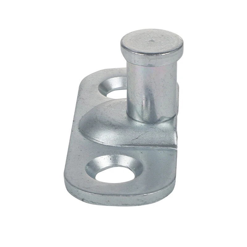 Golpeador de pestillo de puerta R56-6017 apto para Peterbilt 337 220 325 384 320 340 379 375 Foto 2 de 4