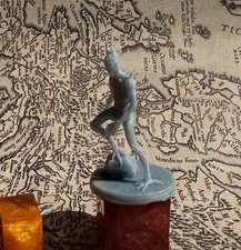 Twig Blight - Resin Tabletop RPG Miniature For DnD, TTRPG, And More