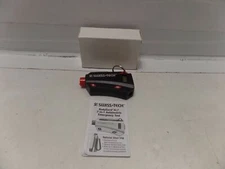 SWISS+TECH BODYGARD XL7  7-IN-1 AUTOMOBILE EMERGENCY TOOL