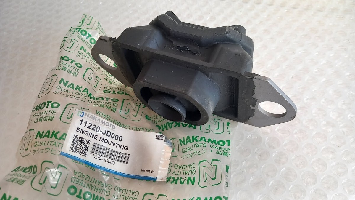 ま―ゆ 15 24 31 32 52)PASNatura26イン8.7Ah 4LE1 4LE2 Fuel Stop Solenoid 897209-1152 MV2-40 For Isuzu