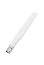 Cisco AIR-ANT2524DW-R Aironet 2.4ghz And 5ghz New Sealed