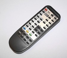 Fernbedienung Remote Control for Denon Digital Display Logic Tapedecks 1992 ff