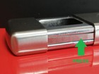Foto 11 di 16