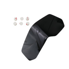 Feu avant (phare) BMW 750