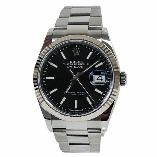 Trevi Quarz-Wecker SL 3091 R – Großes Zifferblatt, Geräuscharm, Mit Snooze-Funktion