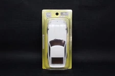 Route 246 Nissan Fairlady Z 240Z L Fender Version MINI Z Kyosho Mr-03 Narrow RM