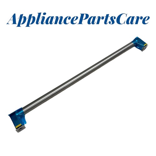 KitchenAid Range Oven Door Handle W11104399, W10551000 eBay