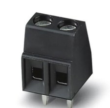 PHOENIX CONTACT  1992670 Qty of 10 per Lot SURFACE MOUNT DUAL PAIR HIGH PCB TERM