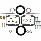 Parts Unlimited 1003-1643 Carburetor Rebuild Kit - Ski-Doo