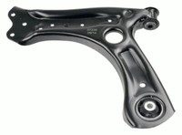 LemfÖRder 37238 01 Querlenker Vorderachse Unten, Links Audi Seat Skoda VW