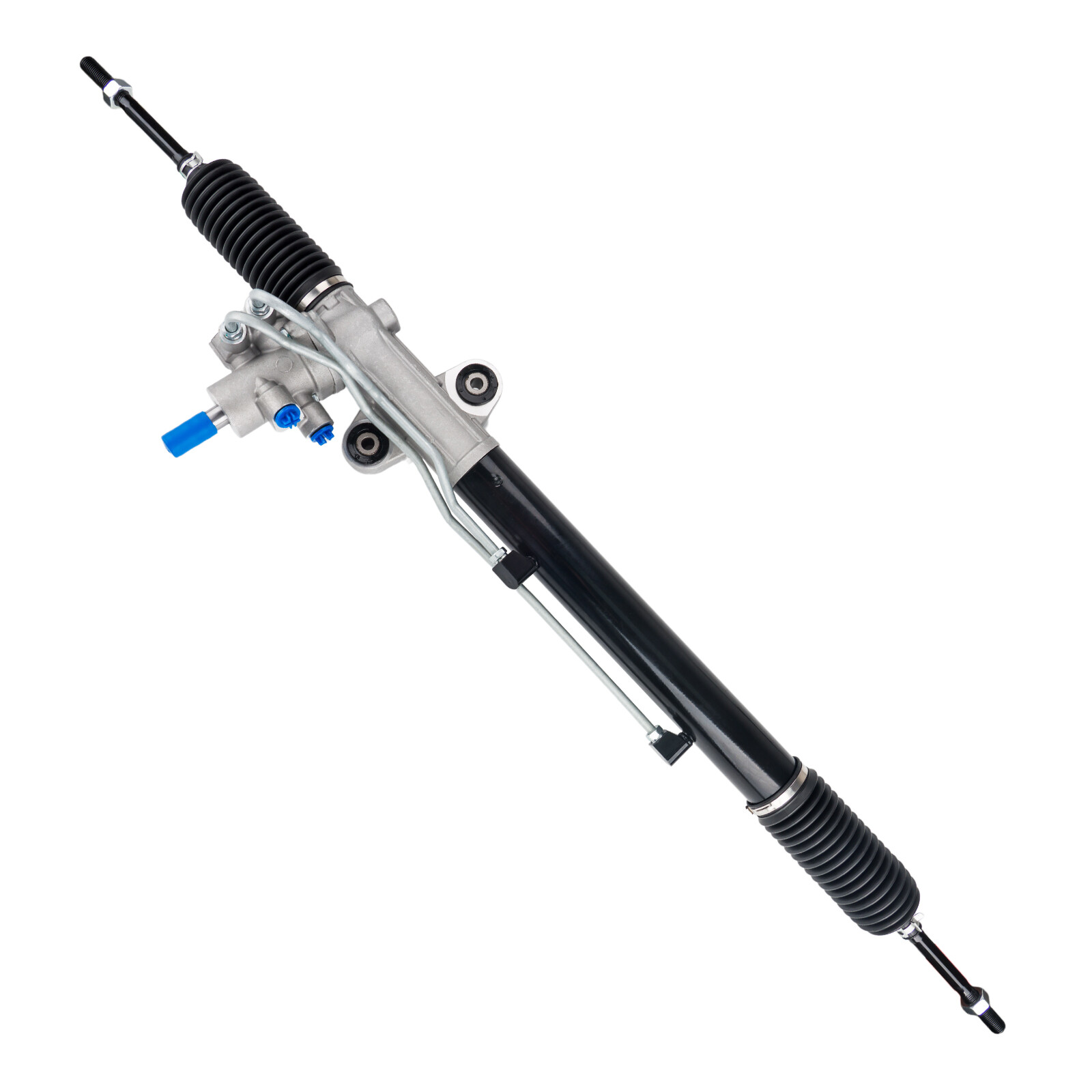 Power Steering Rack & Pinion Assembly 26-2714 Fit For 2001-2002 Acura MDX