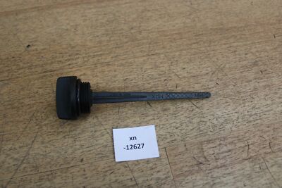 kon Aprilia AP8102393 Öltankschraube mit Meßstab NOS NEU genuine