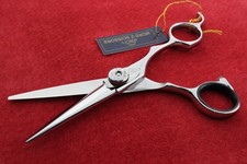 Hair Shears Scissors size 5 inches Fuji More-Z MF50 SPECIAL ALLOY Japan