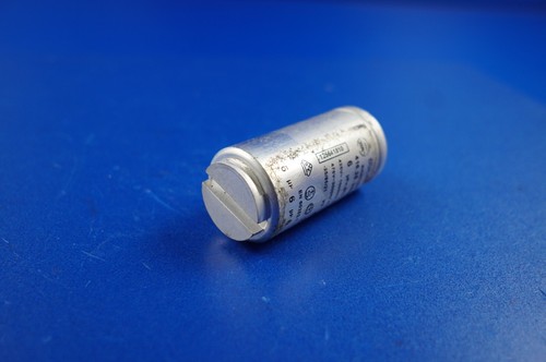 Kondensator Waschtrockner - Privileg DYNAMIC 78650 CD 125641810