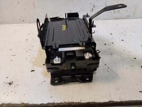 WXL15S046008A Bateria para LAND ROVER RANGE ROVER VELAR Velar 2017 1605791 - Imagen 7 de 10