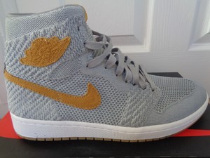 scarpe jordan nuove
