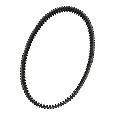 All Balls  CVT Drive Belt 25-9007