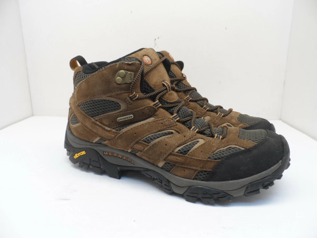Merrell moab shop 2 earth