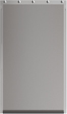 Large Dog Pet Door Replacement Flap Compatible with Petsafe 16 7/8  X 10 1/8  