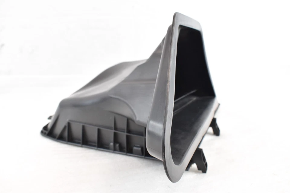 🚀 2013-2019 MERCEDES GL450 X166 INTERIOR CABINA ADMISIÓN FILTRO CAJA OEM Foto 3 de 4