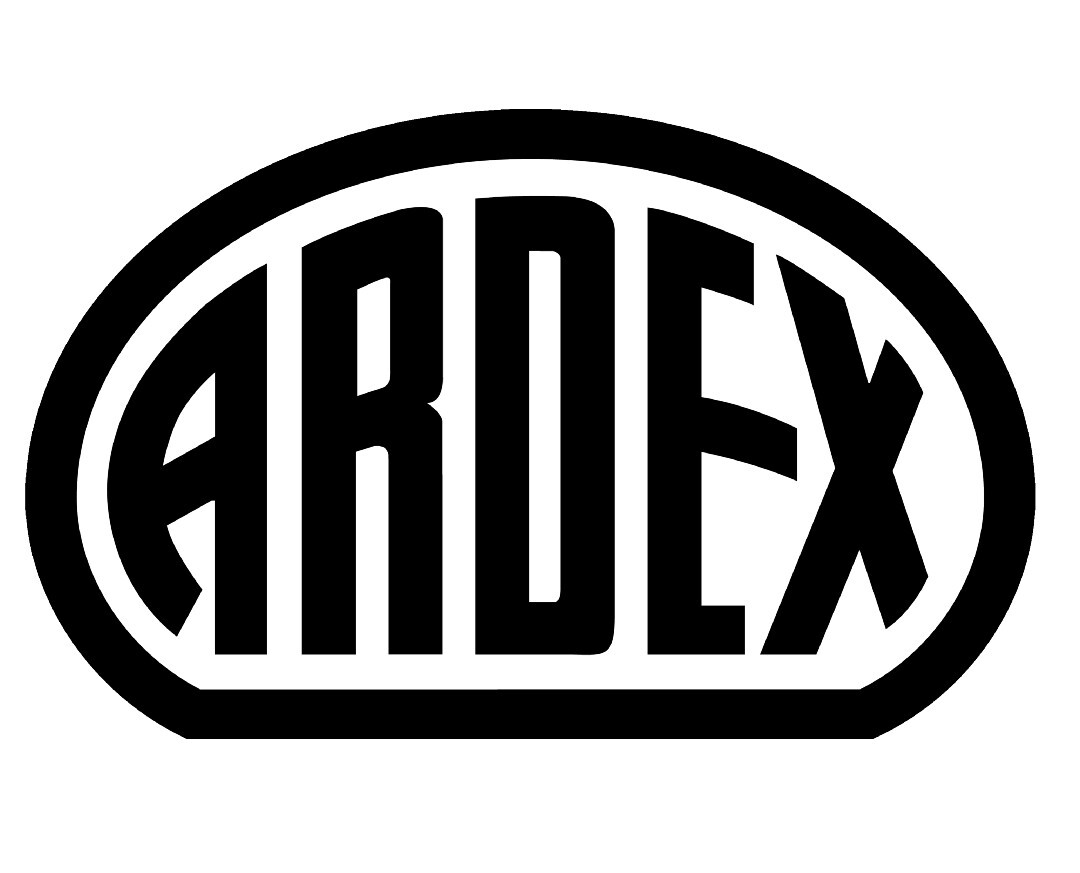 Résine De Réparation Rapide Ardex PU 5 - 1 Kg - Pour Fissures Et Rayures - Neuf