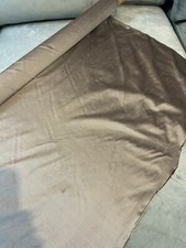 Silk Fabric 100 Pure