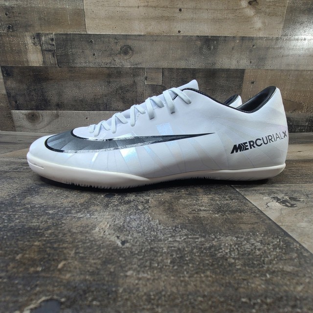 mercurialx victory vi cr7 ic