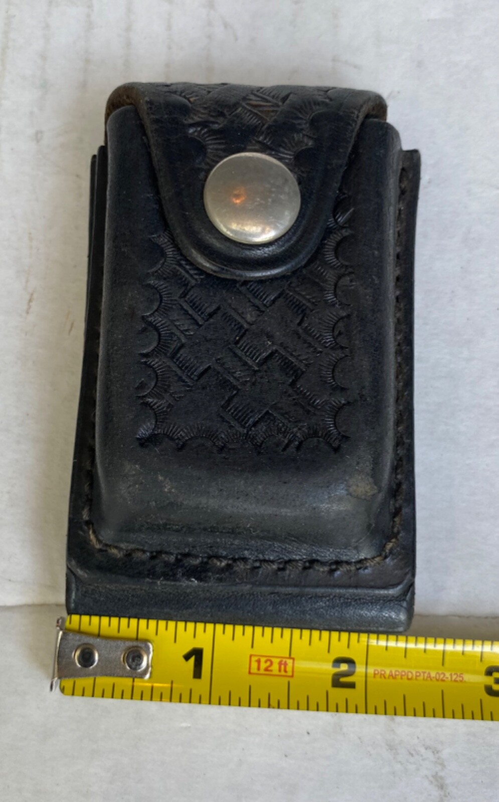 Picture 10 of 10