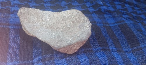 native american artifacts pre 1600 Small Tray - Picture 5 of 5