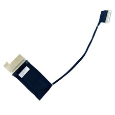 40P EDP LCD Cable for LENOVO ThinkPad T14 Gen 4 21HD 21HE 21K3 21K4 DC02C00U410