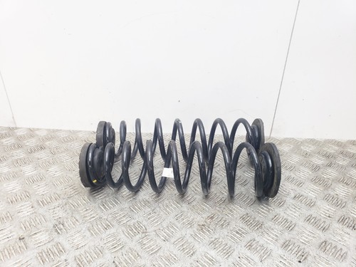 KIA CEED CD MK3 PAIR OF REAR COIL LEAF SPRINGS 2021 55350-J7DC0 - Picture 8 of 16