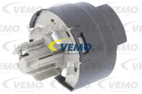 Interruttore accensione avviatore V40-80-2417 VEMO per OPEL VECTRA A CALIBRA A