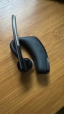Plantronics Bluetooth Headset
