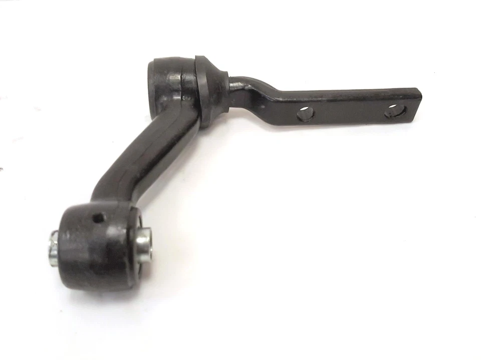 1W1Z-3355-AA MEOE60 BRAÇO OCIOSO K8283 Crown Victoria Lincoln TownCar Grand Marquis - Imagem 4 de 4