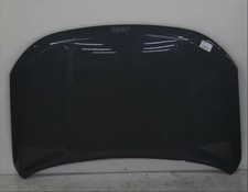 Capot Jeep COMPASS