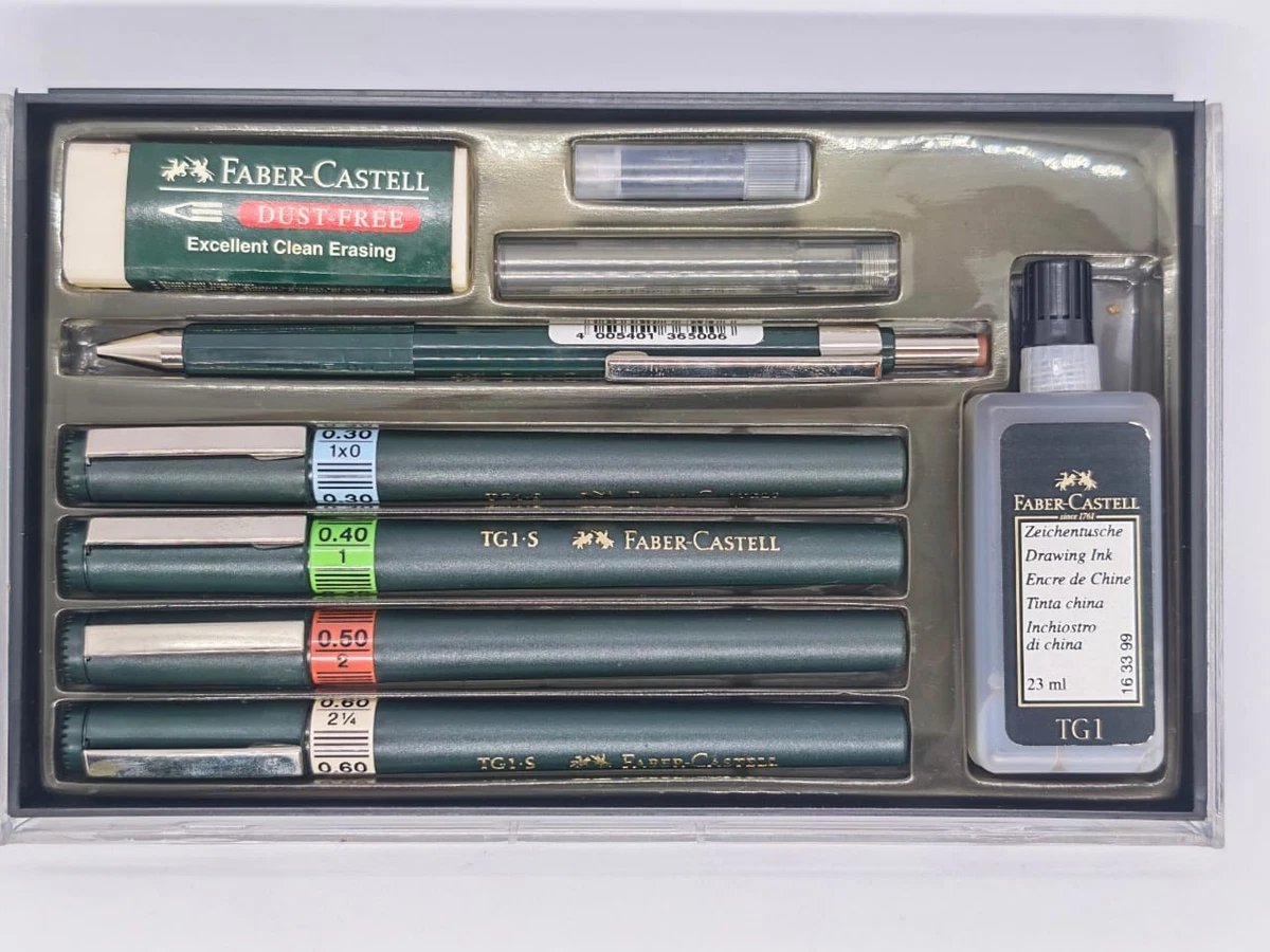 castell tg products for sale | eBay