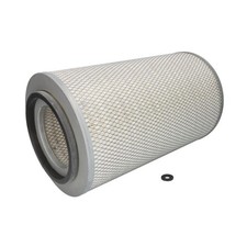 ✅ Fleetguard Air Filter Left/right Af25065 New De Stock