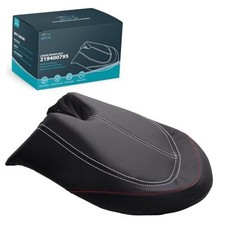 Driver Seat w/Thick Cushion for Can Am Ryker 600 900 Sport Rally Edition 2019