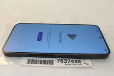 Samsung Galaxy S24 128GB Factory Unlocked AT&T T-Mobile Verizon 100% 7637435