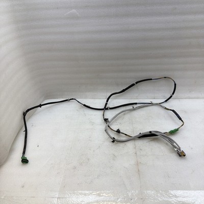 2023-2025 KIA NIRO EV FRONT FEEDER ANTENNA WIRE WIRING HARNESS CABLE OEM