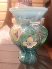 New ListingFenton USA Vase