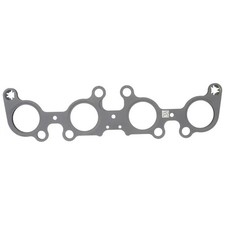 Genuine Ford Exhaust Manifold Gasket Gr3z-9448-c