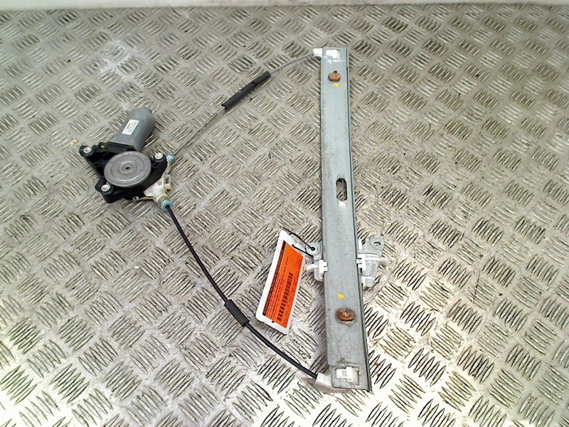 Bild 2 von 4