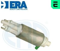 ERA 770016A Kraftstoffpumpe