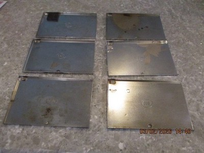 MEC Vintage Primer Feed Tray, Shotshell Reloading